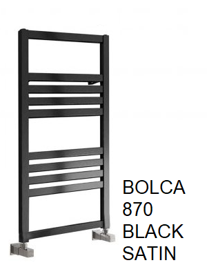 Bolca 485 x 870